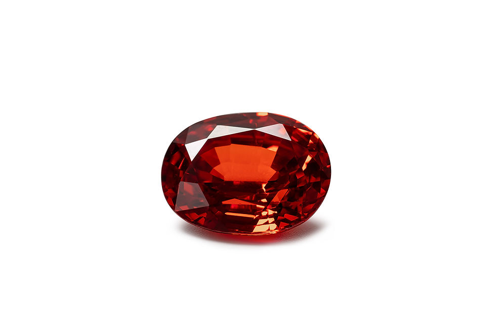 Radiant ruby gem