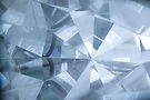 diamond macro 02 - aargiotakis.jpg
