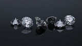 diamonds 04 - asargiotakis.jpg