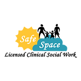 Square_SafeSpaceLogo.png