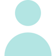 user (5).png