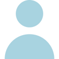 user (3).png