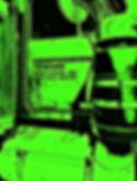 PicsArt_05-31-11.04.46.jpg