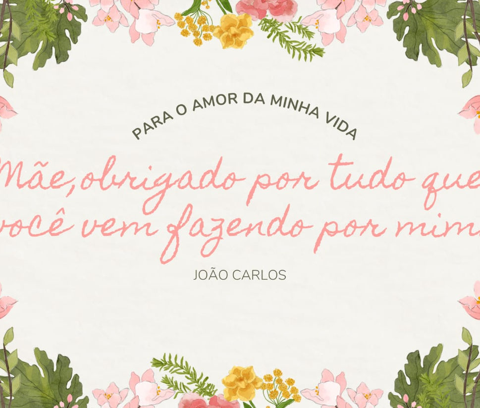 WhatsApp Image 2022-05-09 at 07.17.40 (2).jpeg