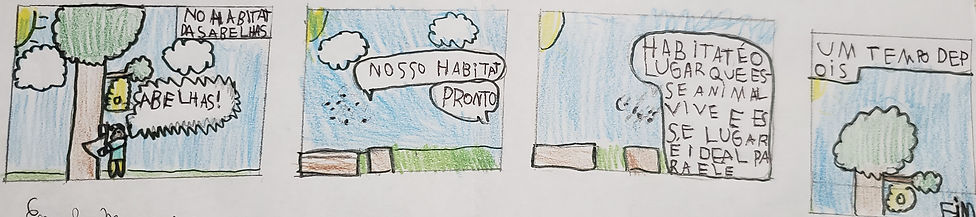 20191016_224849.jpg