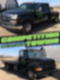 overunder#.png