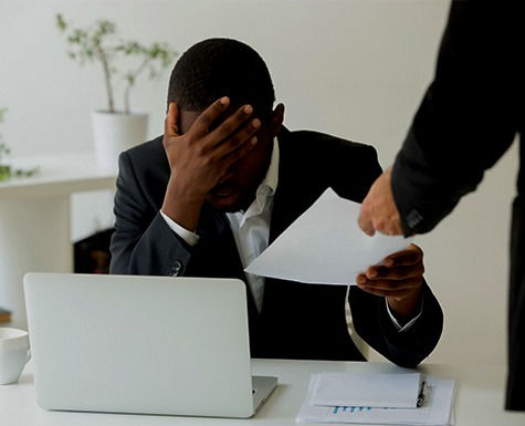 'Colourism' A Social Phenomenon:  Skin tone affecting job opportunities
