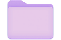 folder-icon-macos_edited_edited.png