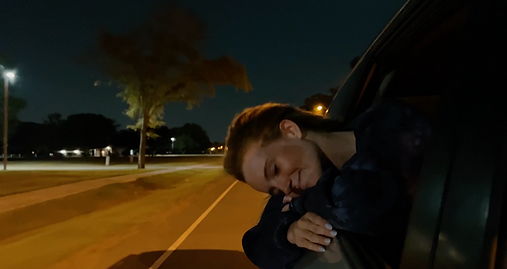 Screenshot 2026-04-08 at 1.11.27 PM.png