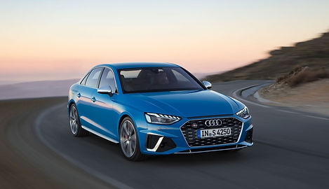 audi-a4.jpg