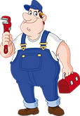 9c14718b975eaff5b0ad7b1c683a6ec5.png