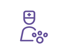 iconos-07.png