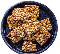 Peanut_Chikki-removebg-preview.png