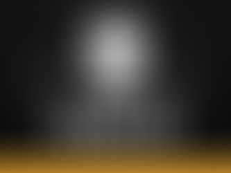 ORA: Eight Years Supporting the Defense Sector, and a Milestone CANSEC 2025