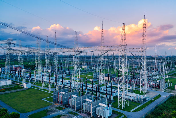 Energy 008.jpg