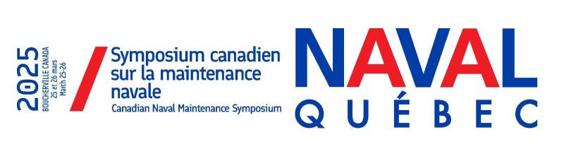 Naval Québec Symposium