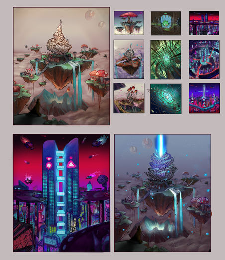 Final City designs.jpg