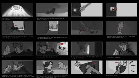 Forbidden Eras Storyboard 1.jpg
