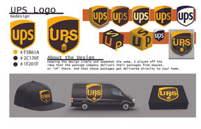 Graphic Design ups [Recovered].jpg