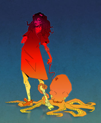 Escaped Hospital Patient and Octo.jpg