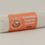 Thumbnail: Lip Balm