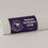 Thumbnail: Lip Balm