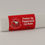 Thumbnail: Lip Balm