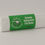 Thumbnail: Lip Balm