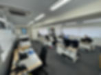 人なし職場風景５.jpeg
