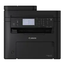 Canon image CLASSMF275dw
