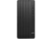 HP Pro Tower 280 G9 D1GF1AT