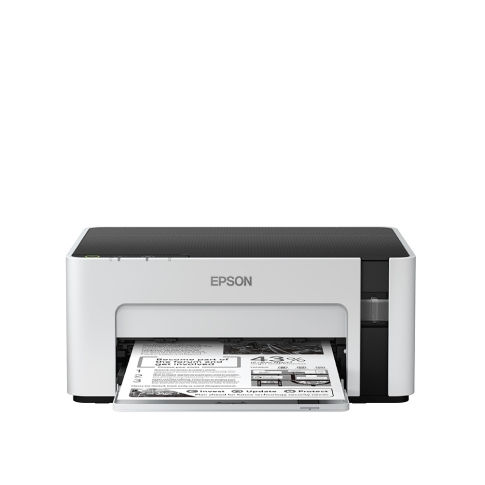 Epson EcoTank M1100