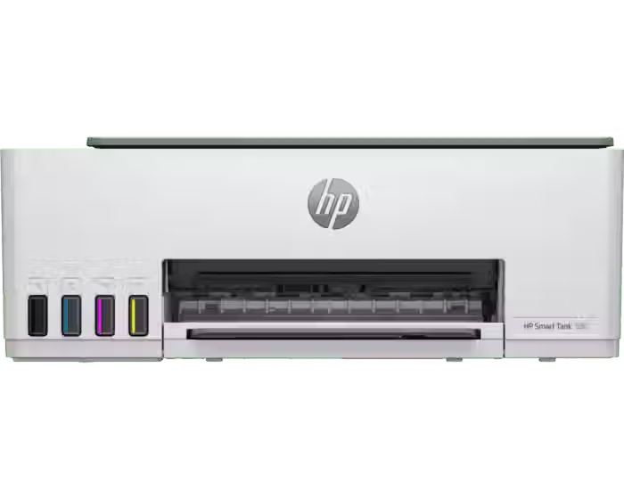 HP Smart Tank 580