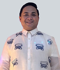 Image (2)_edited_edited_edited_edited_ed