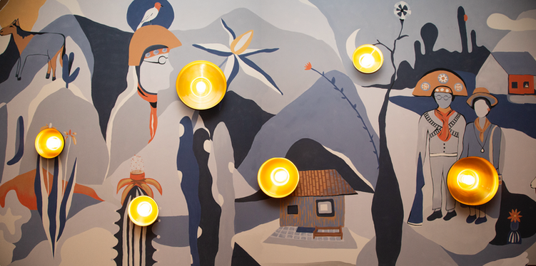 Captura de Tela 2023-07-25 às 19.07.24.png