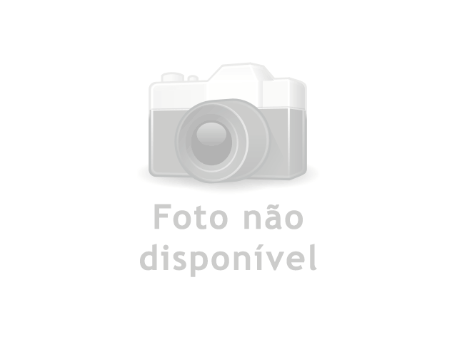 sem-foto.gif