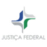 Justi_a-Federal-Como-funciona-oTRF