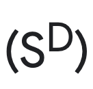 Wait, what is an SD?