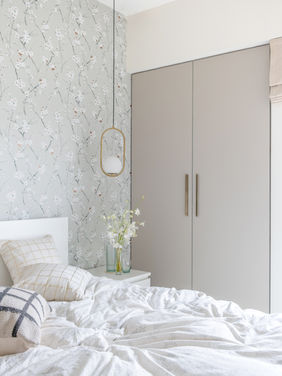 The Mysa Home_QUirk Studio © Kuber Shah (19).jpg