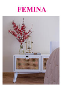 Femina, India- 5 Ways to use Rattan in Home.jpeg
