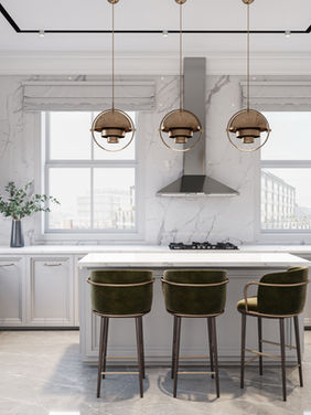 Kitchen_.jpg