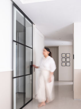 The Mysa Home_QUirk Studio © Kuber Shah (13).jpg