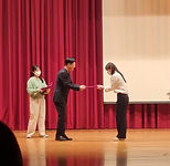 221113 퍼슨 장학_임한서.jpg