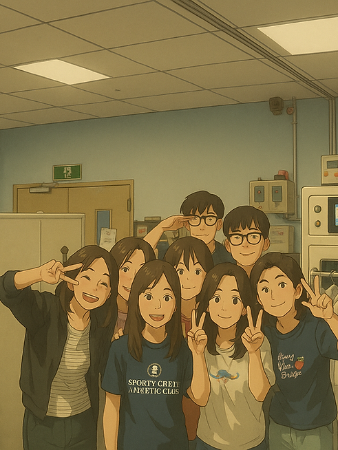 250826 단체 사진3.png