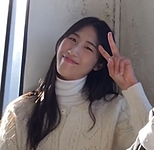 231121 이수민 논문 억셉.tif