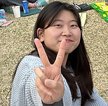 KAKAOWORK_Share_2023_04_14_0.JPEG