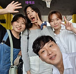 20220625_120837_edited.jpg
