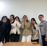 211129 연구실 단체 사진.jpg