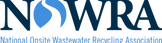 Duty Calls Septic is a proud member of NOWRA (National Onsite Wastewater Recycling Association)