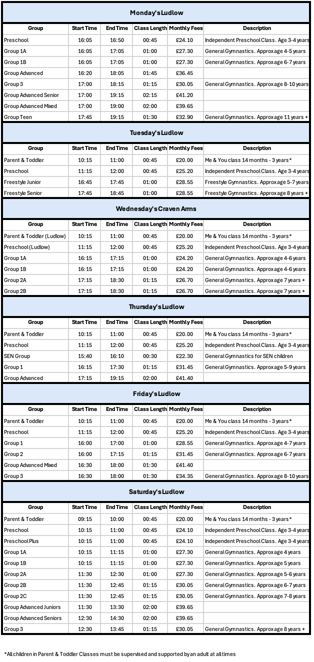 Unit A Timetable 2026.PNG
